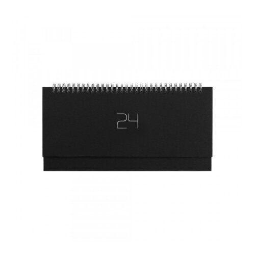  Publik planer stoni Lisabon 64.004.10 crni ( 4195 ) Cene