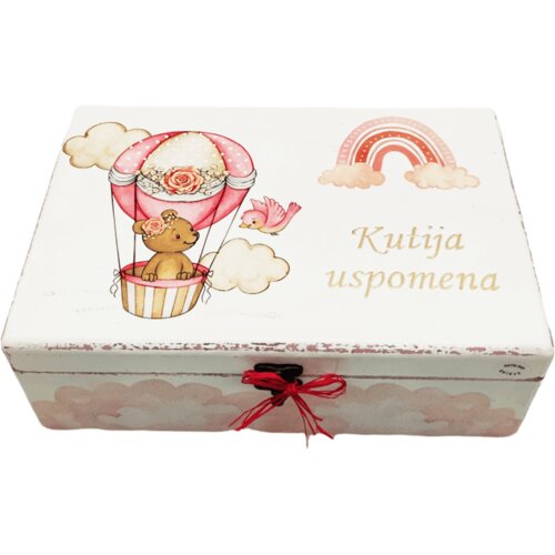 Poklon za kr&scaron;tenje &Scaron;154278 Cijene