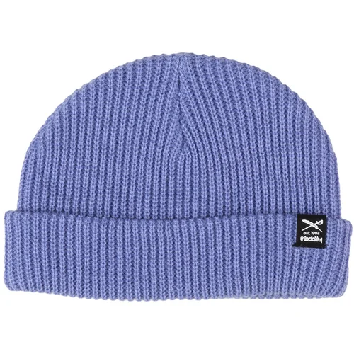 Iriedaily Transition Beanie Daybreak