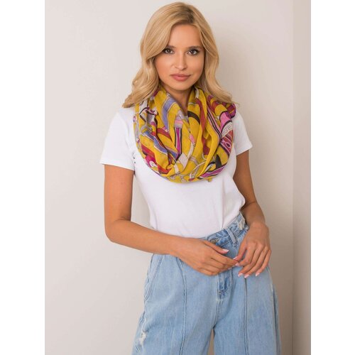 Factory Price Banna-AT-CH-RS120980-Dark Yellow Cijene