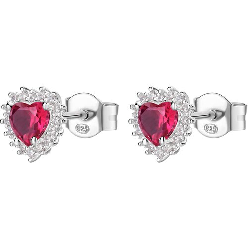 Brosway FANCY FPR51 Cene