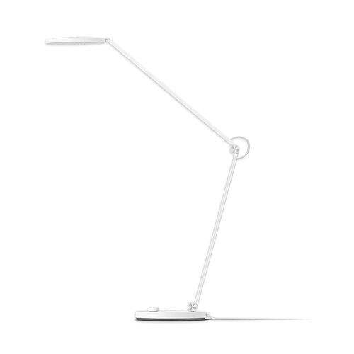Xiaomi pametna Led stona lampa 39492 Cene