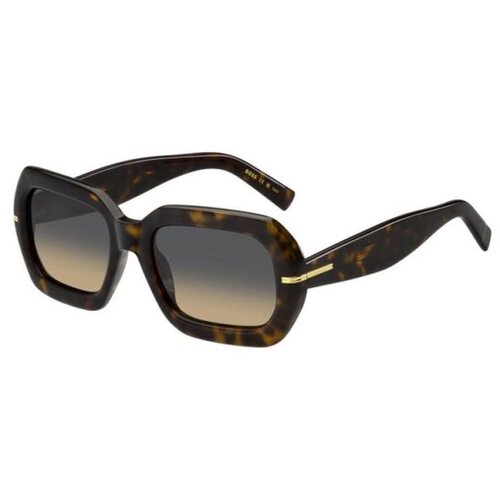 Boss Hugo Boss Naočare za sunce HB 1732/G/S 086/PR Cene