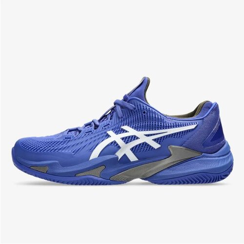 Asics Court ff 3 clay Cene