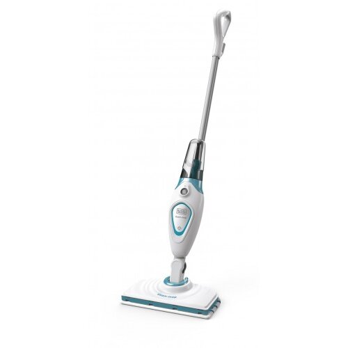 Black & Decker parni čistač FSM1605 Cijene