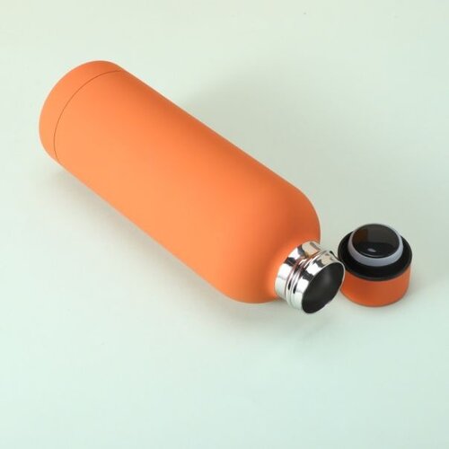 Nexus Termos narandžasti 500ml ( YTS24 ) Slike