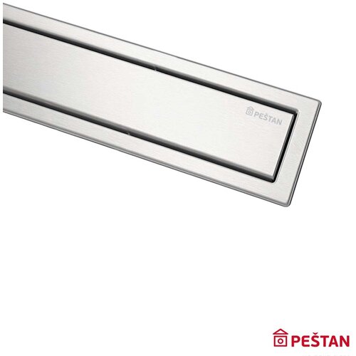 Peštan tu&scaron; kanalica confluo premium line 300 Cene