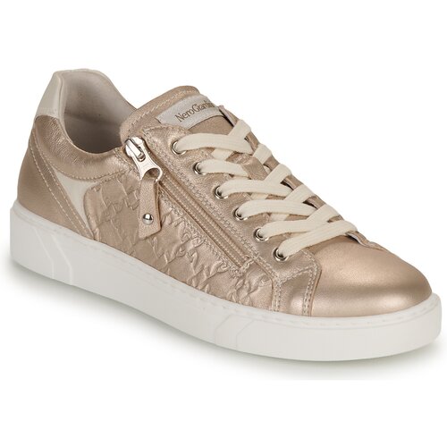Nero Giardini E513002D Gold Slike