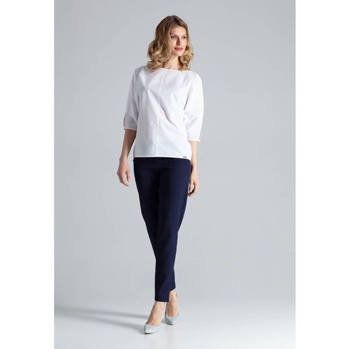Figl Woman&amp;#039;s Blouse M563 Slike