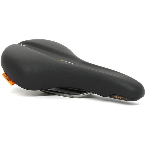 Selle Royal sedište explora moderate Slike