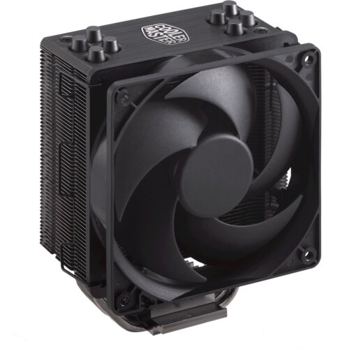 Cooler Master CPE COOLING HYPER 212 BLACK EDITION LGA1700 RR-212S-20PK-R2, (21217678) Cene