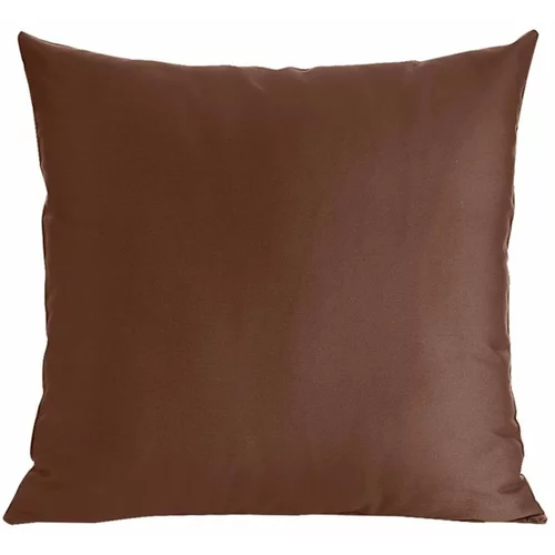 Eurofirany Unisex's Pillowcase 15463
