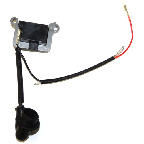 R parts elektronika KPL TU430 JS 5810102901 Slike
