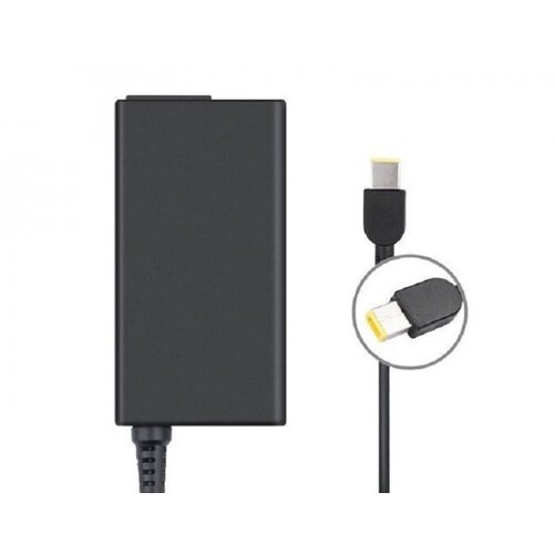  KFD za NB A158-20V/4.5A 90W square tip Cene