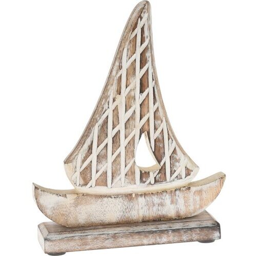 Dekoracija BROD A65000120 Cijene