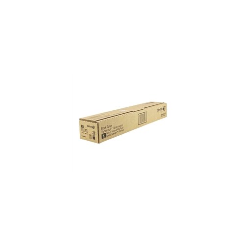Xerox Toner 006R01642 (crna), original Cijene