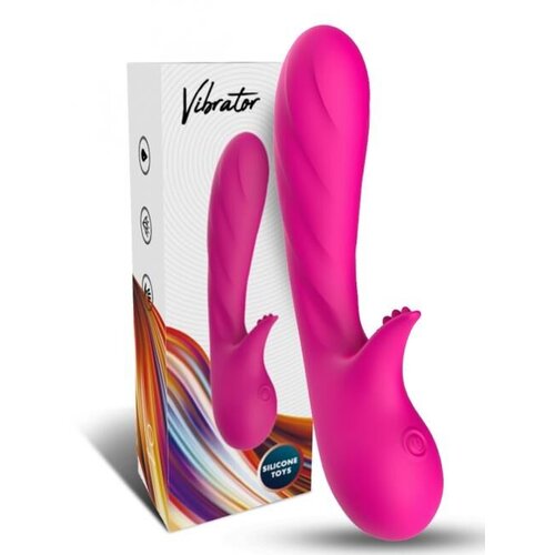 Srećni ljudi Vibrator 52 00007 Cene