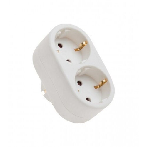 Master Utikač T ODL-EBX-8A Slike