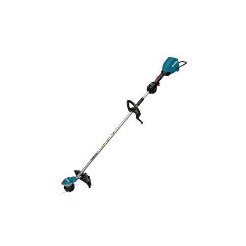 Makita aku trimer 40V XGT 350mm-UR003GZ01 – Solo Cijene