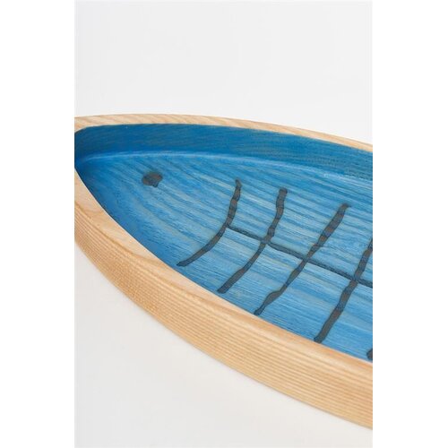 Maredecor Posuda za serviranje 40x14x3cm Slike