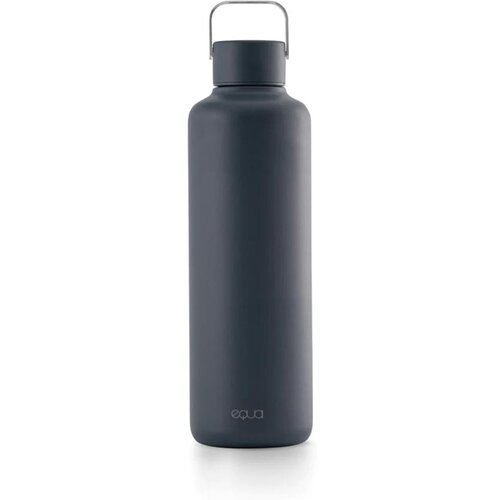 Equa boca od nehrđajućeg čelika Timeless Navy 1000ml Cijene
