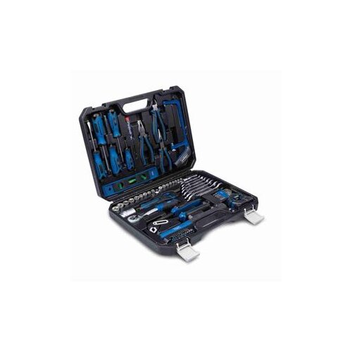  Set alata u koferu 97/1 WZK120 Scheppach Cijene