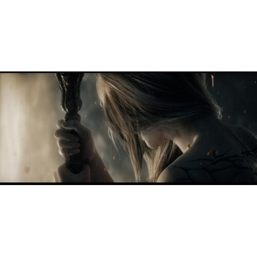 Bandai Namco ELDEN RING PS5 Slike