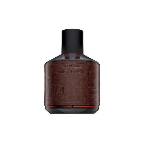 Emir Smoky Leather parfumirana voda unisex 100 ml Cene