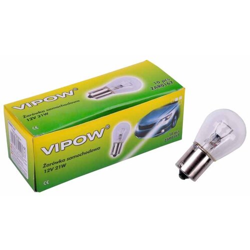 Vipow Žarniva 12V/21W, (20823319) Cene