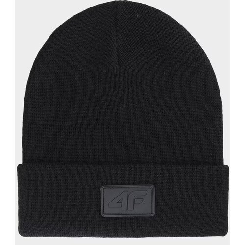 4f Children&amp;#039;s winter hat Slike