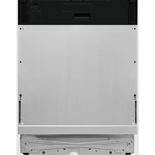 Electrolux EES47320L ugradbena perilica posuđa Slike