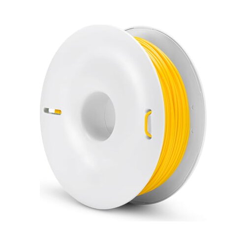 Fiberlogy easy pla rumena - 2,85 mm Cene