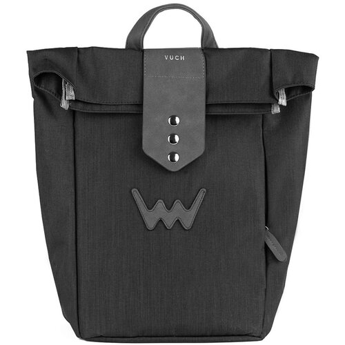 Vuch Mellora Dark Grey Cene
