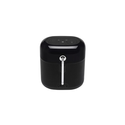 JBL TunerXL prenosivi Bluetooth zvučnik sa FM/DAB radiom, crni Cijene