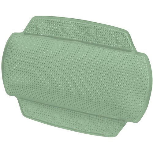 Spirella Plastična prostirka za kadu Alaska &amp;ndash; Slike