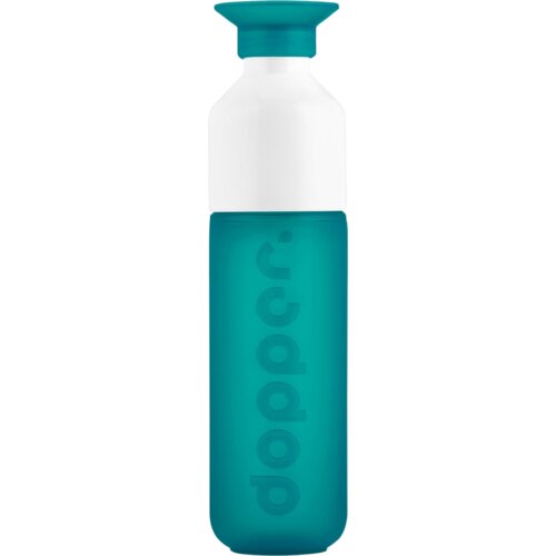 Dopper Original - 450 ml - Tidal Teal Cene