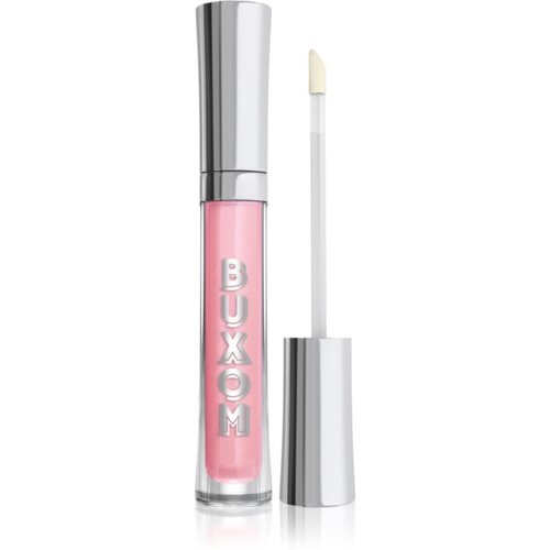 Buxom FULL-ON™ PLUMPING LIP POLISH GLOSS sijaj za volumen ustnic odtenek Kristen 4,45 ml Cene