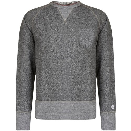 Champion Crew Neck T Shirt Cijene