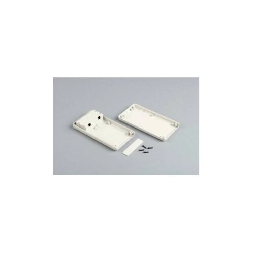 Supertronic PH058G-S univerzalno kući&scaron;te 135 x 70 x 24 1 kom. Cijene