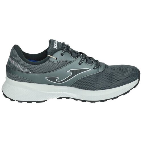 Joma Nizke superge - Siva Slike