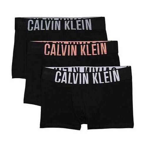 Calvin Klein muške bokserice u setu Cene