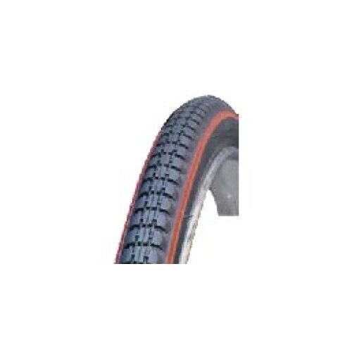 CHAOYANG Sp.guma - 28x1.1/2 h-402 (40-635) ( 124960 ) Slike