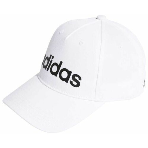 Adidas - DAILY CAP Slike