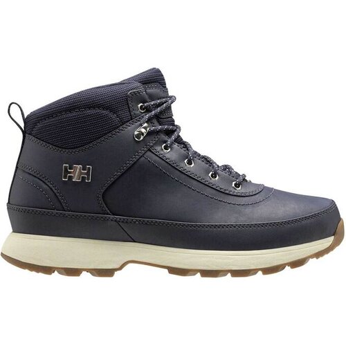 Helly Hansen muške čizme calgary 2 Cene