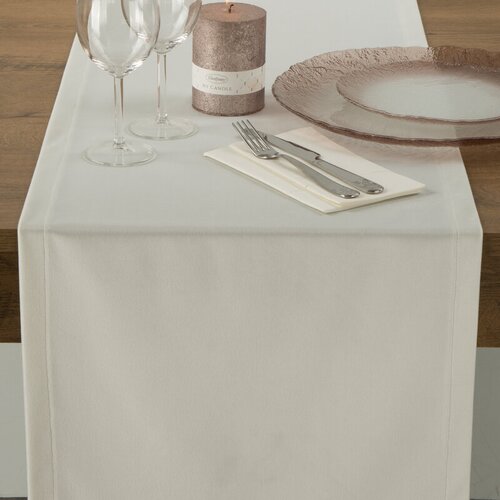 Eurofirany unisex's tablecloth 421711 Cene