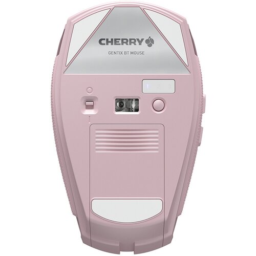Cherry Gentix BT Blossom Slike