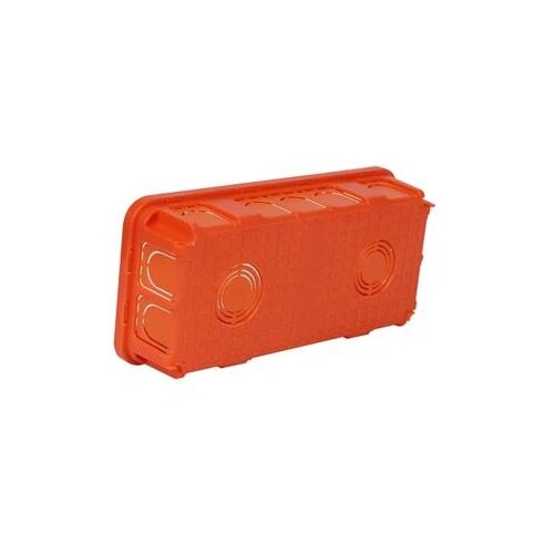 GEWISS dozna za beton bigbox 3M Slike