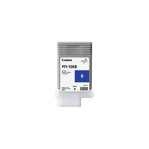 Canon Tinta PFI-106 Blue Cijene