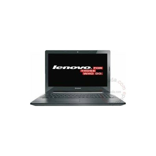 Lenovo IdeaPad G50-80 (80L000ETYA) laptop Slike
