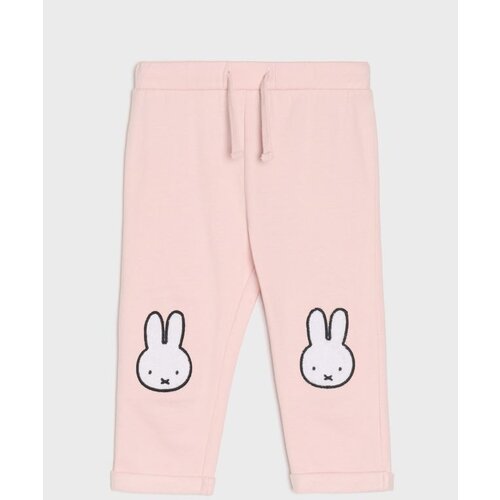 Sinsay Pamučne hlače Miffy Cijene